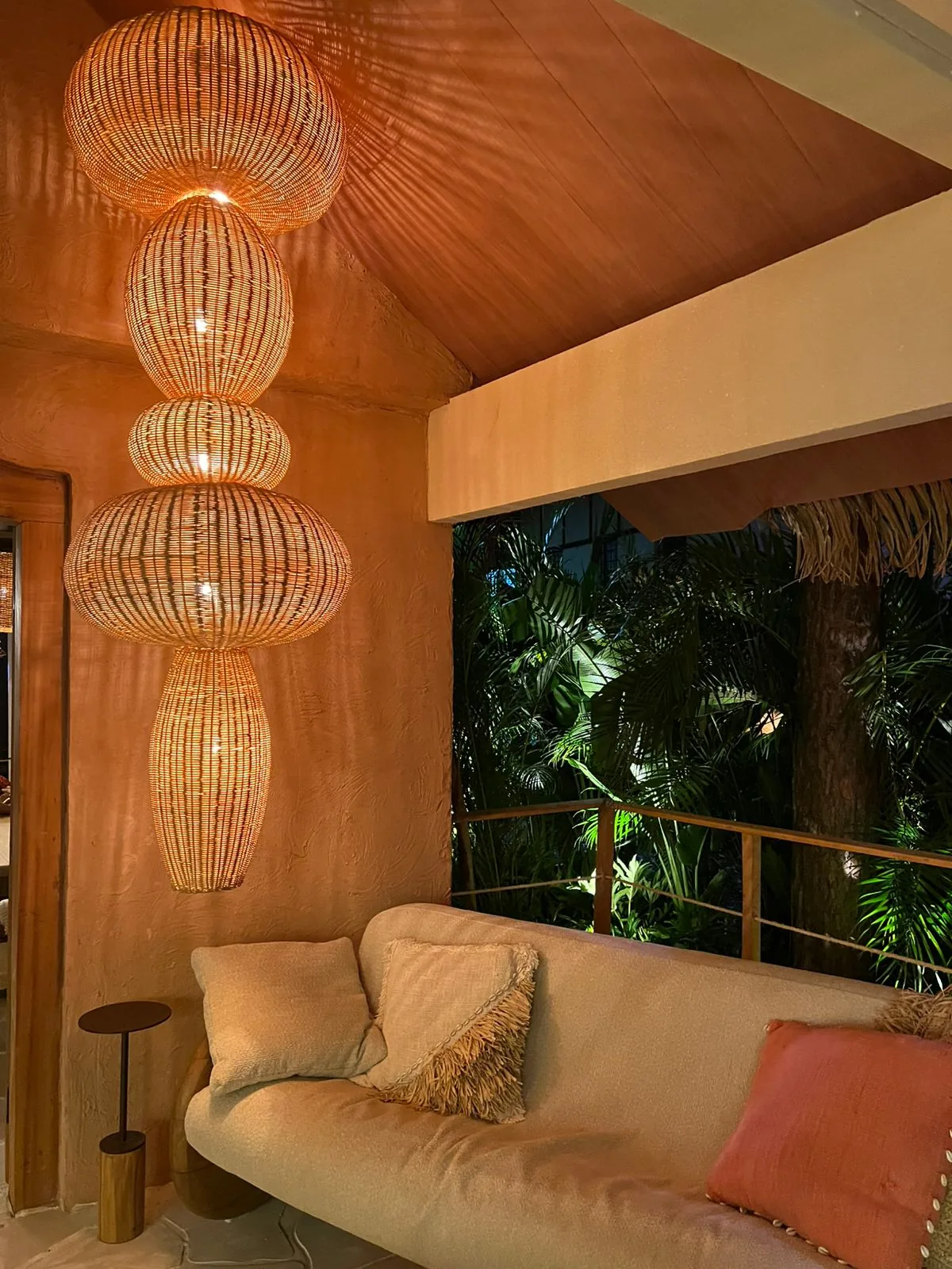 iBUILD na CASACOR 2026 — ambiente 10