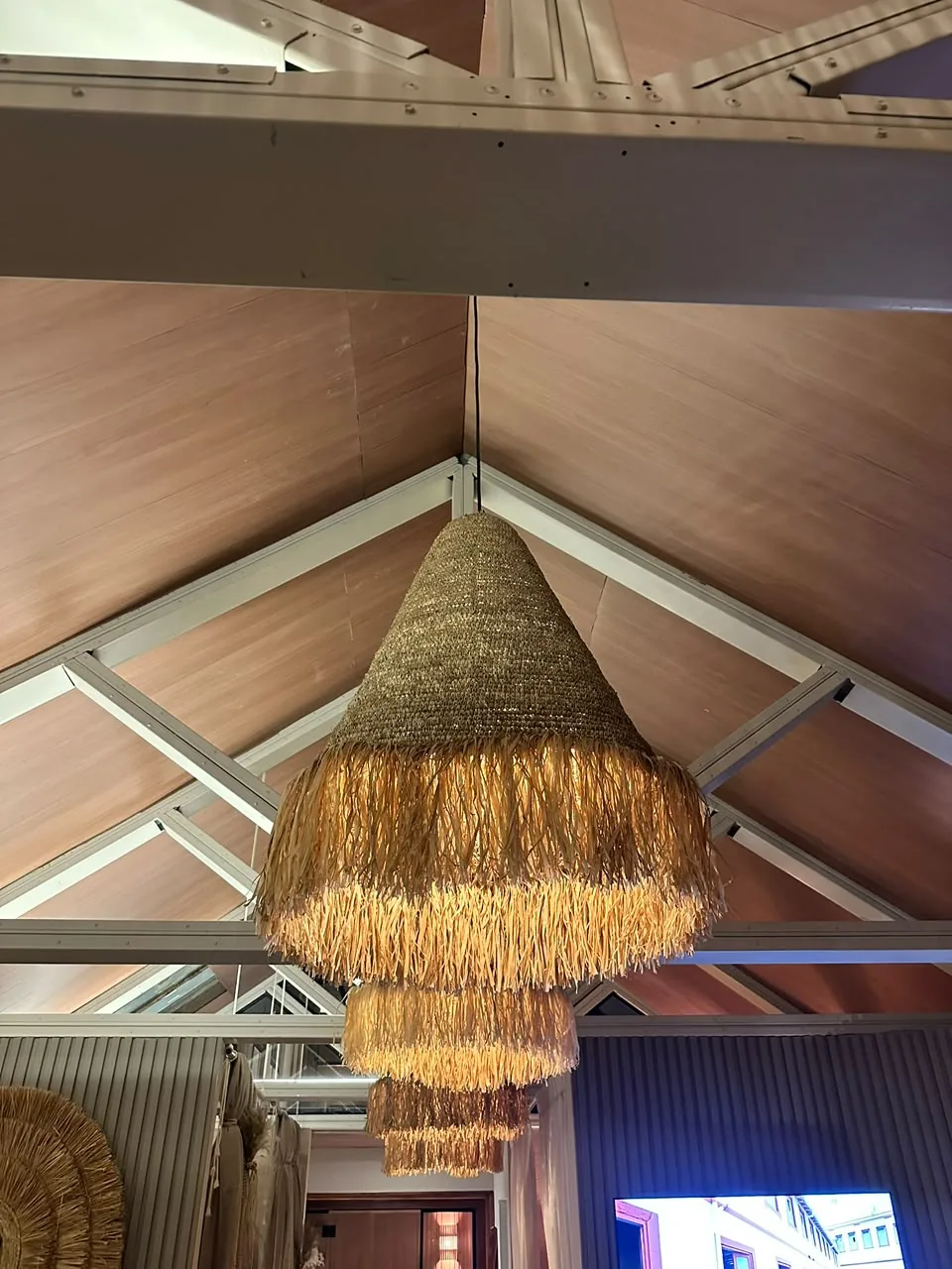 iBUILD na CASACOR 2026 — ambiente 3