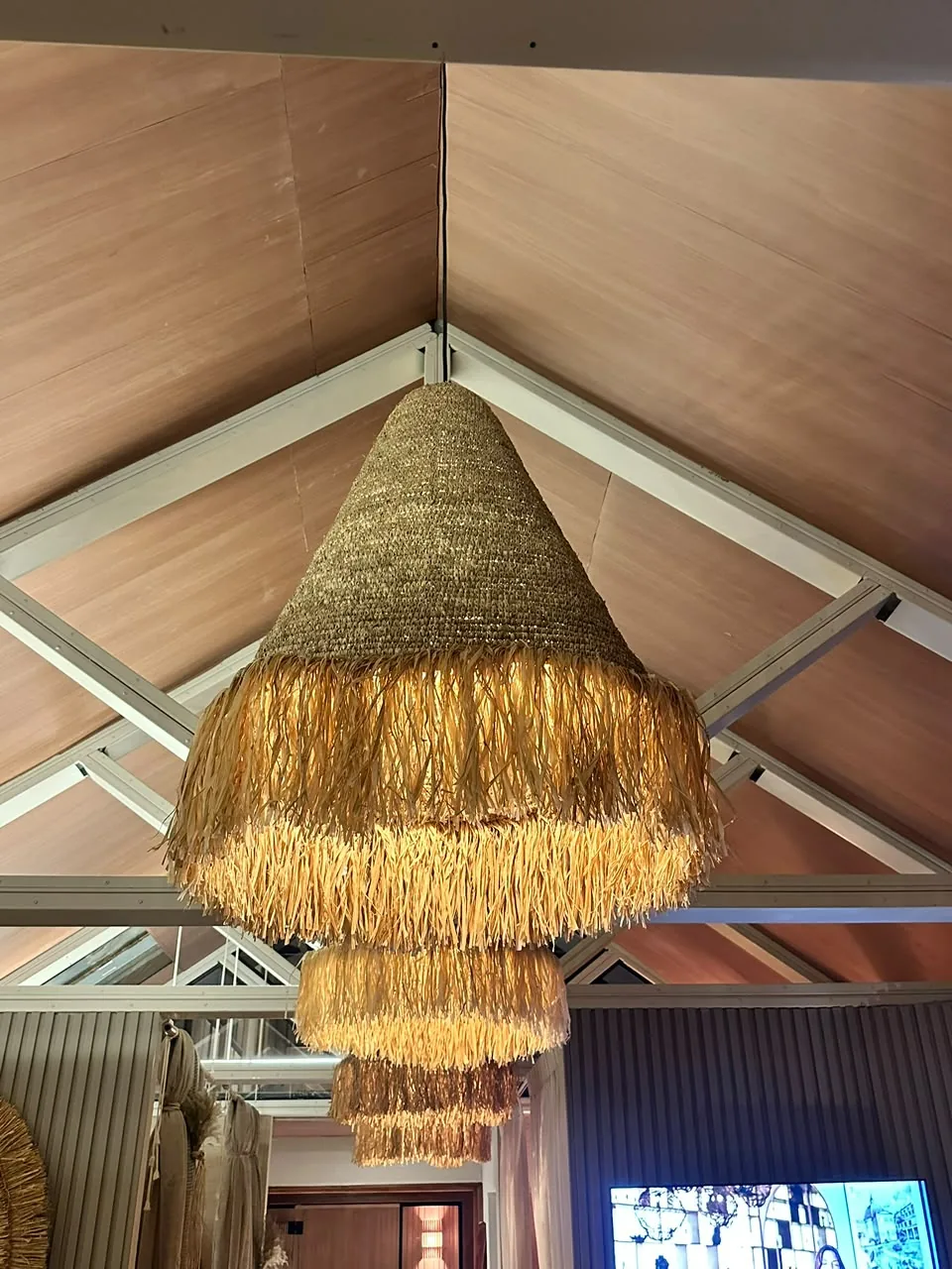 iBUILD na CASACOR 2026 — ambiente 4
