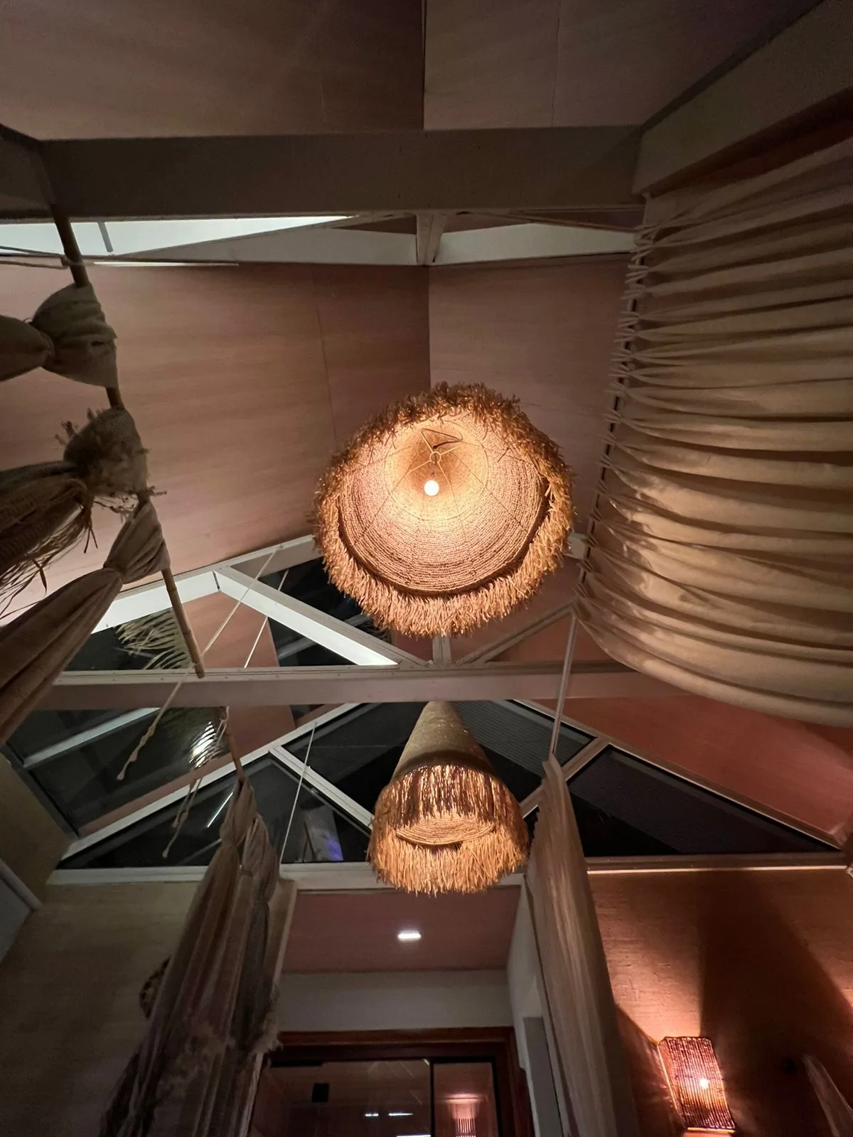 iBUILD na CASACOR 2026 — ambiente 6