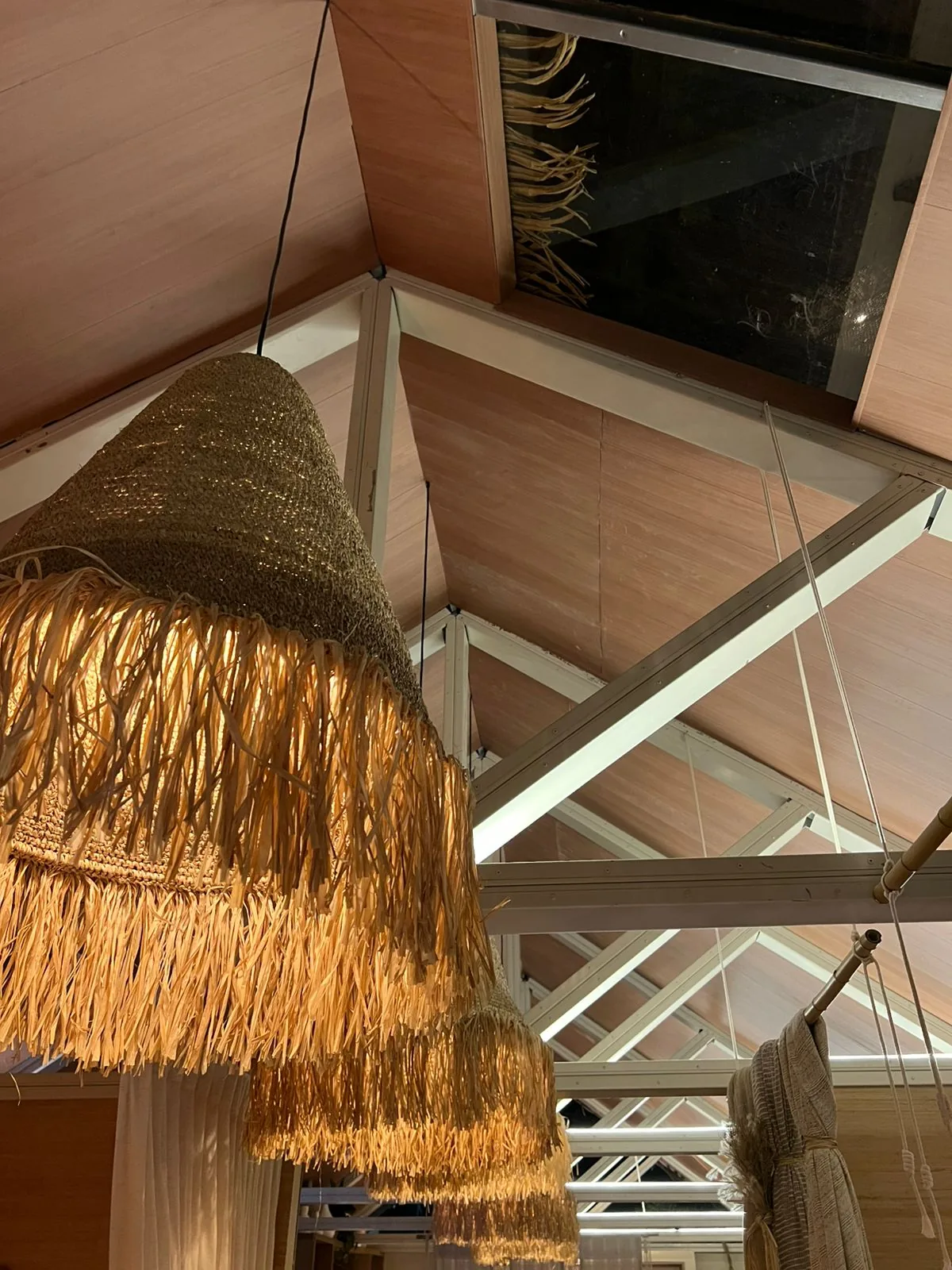 iBUILD na CASACOR 2026 — ambiente 8