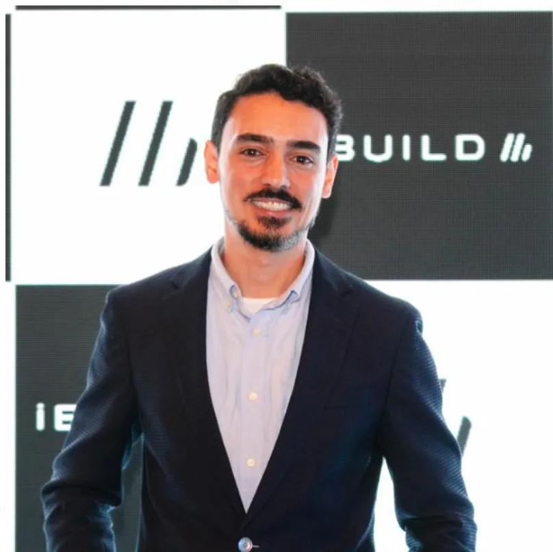 Caio Vinícius