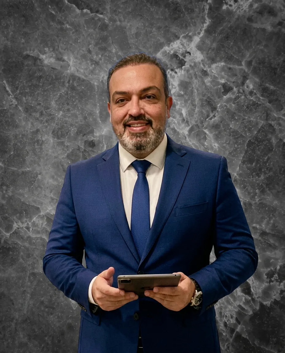 Guilherme Zauza