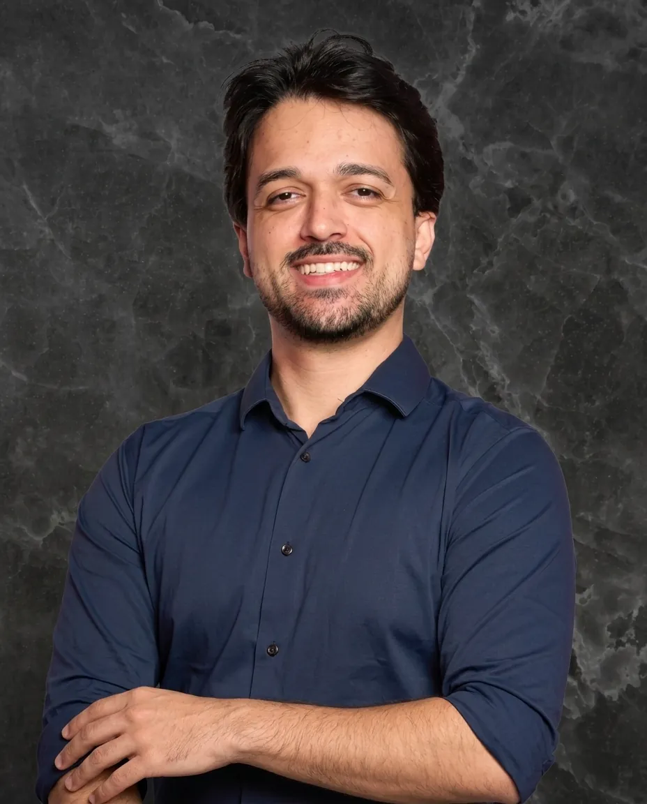 João