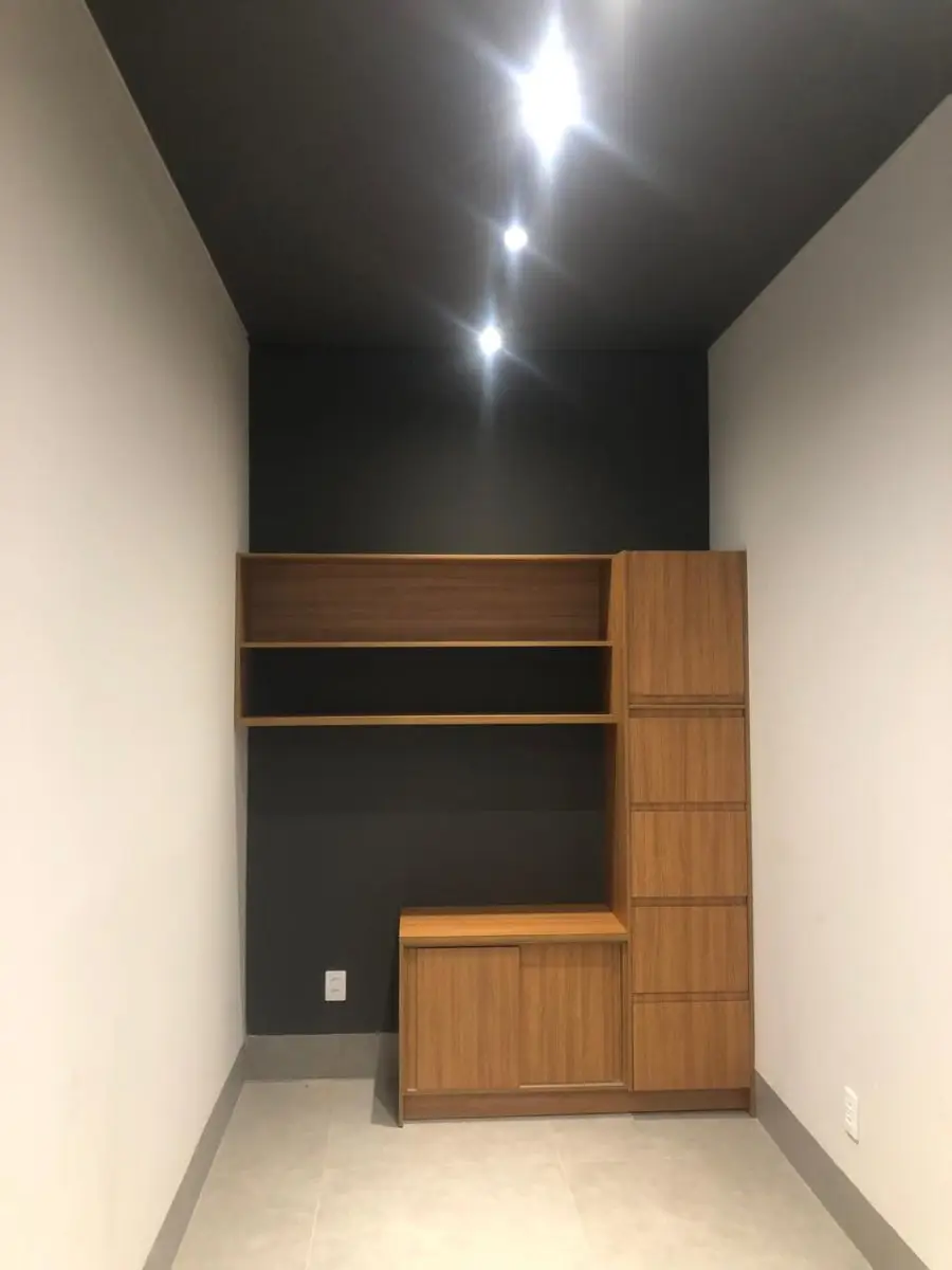 Comercial 280 m² — Sinop - MT - foto 2