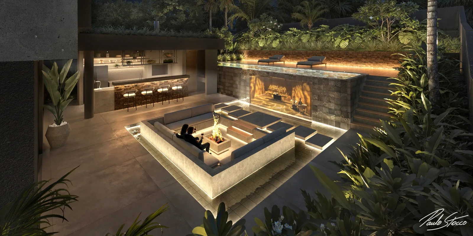 Granja Viana — 393,12 m² - foto 4