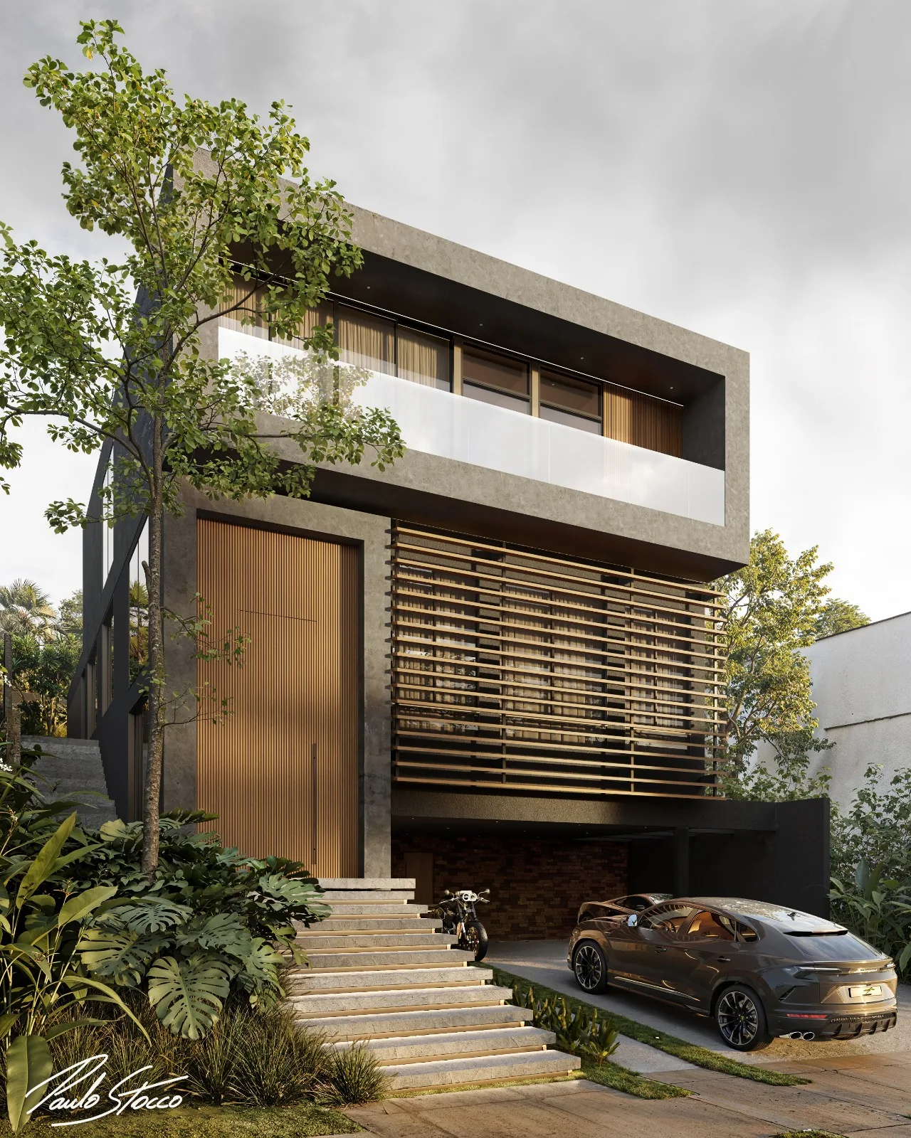 Granja Viana — 393,12 m² - foto 6