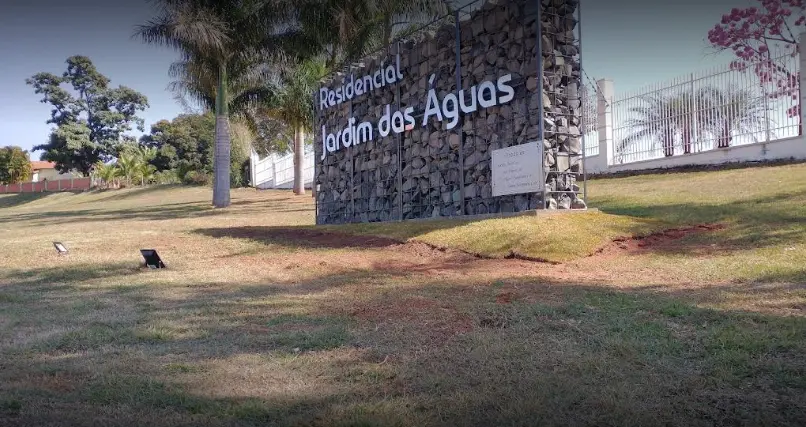 Jardim das Águas 200 m² — Tupã - SP - foto 3