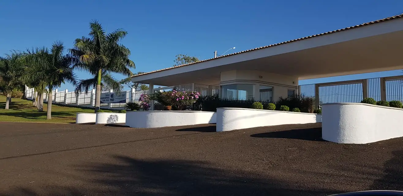 Jardim das Águas 200 m² — Tupã - SP - foto 4