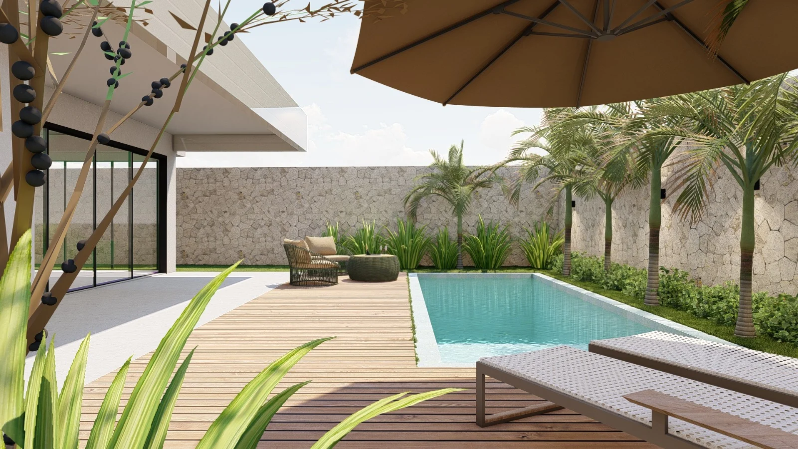 João Pessoa — 311,18 m² - foto 2