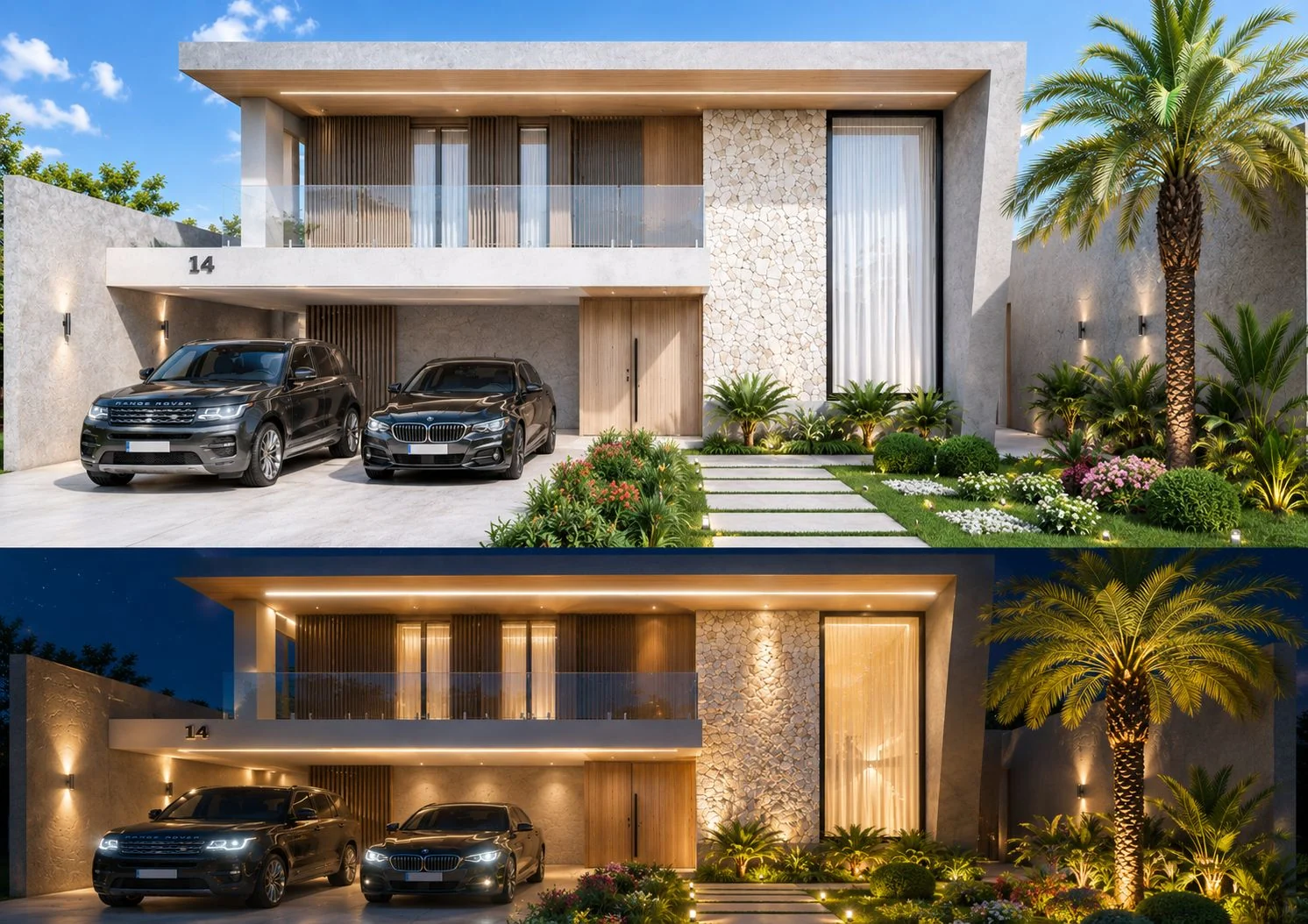 Jundiaí — 365,59 m²