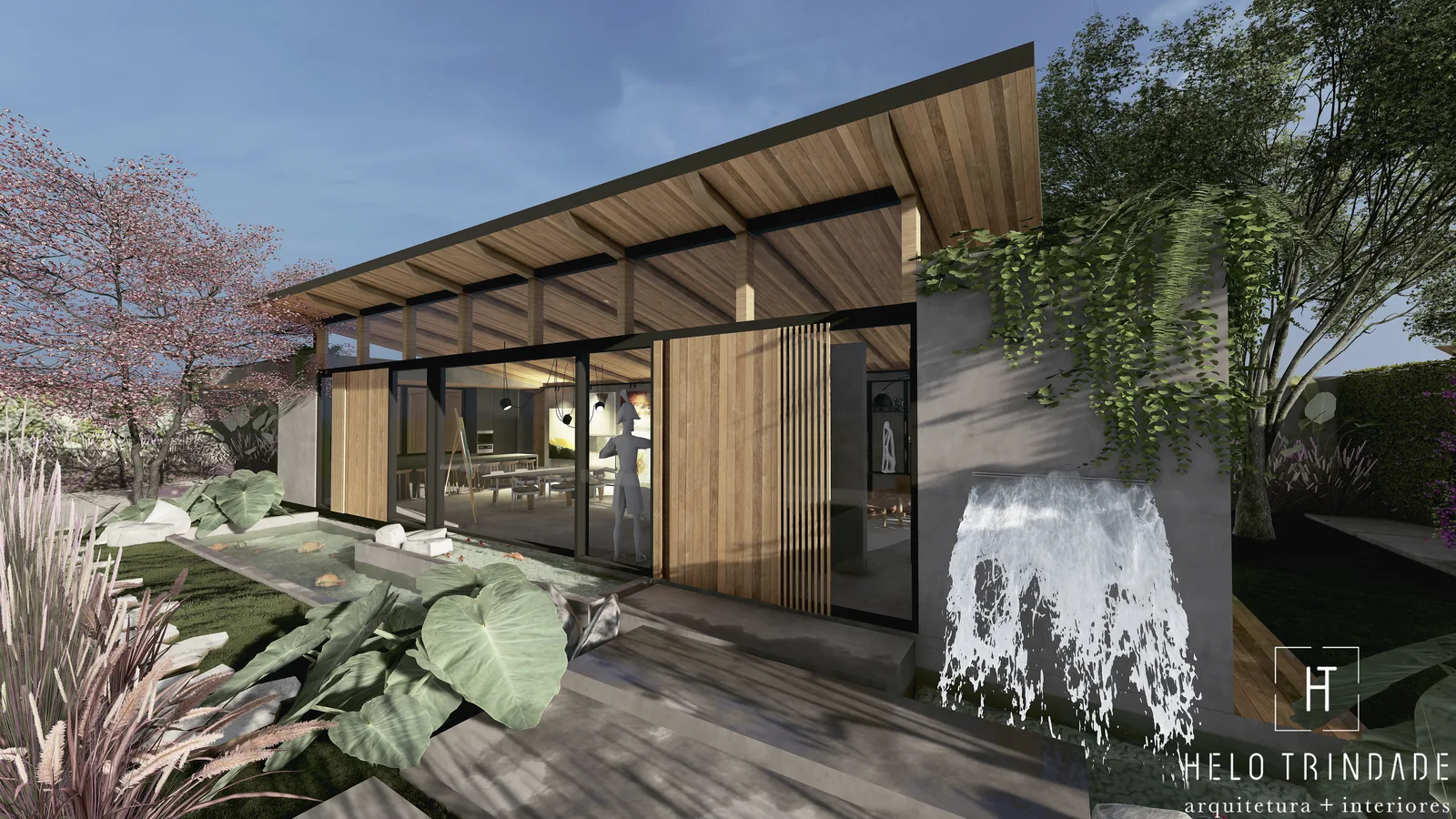 Londrina — 404,02 m²