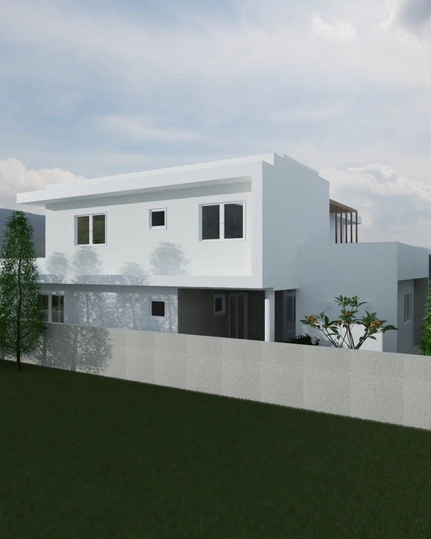 Londrina — 485,59 m² - foto 10
