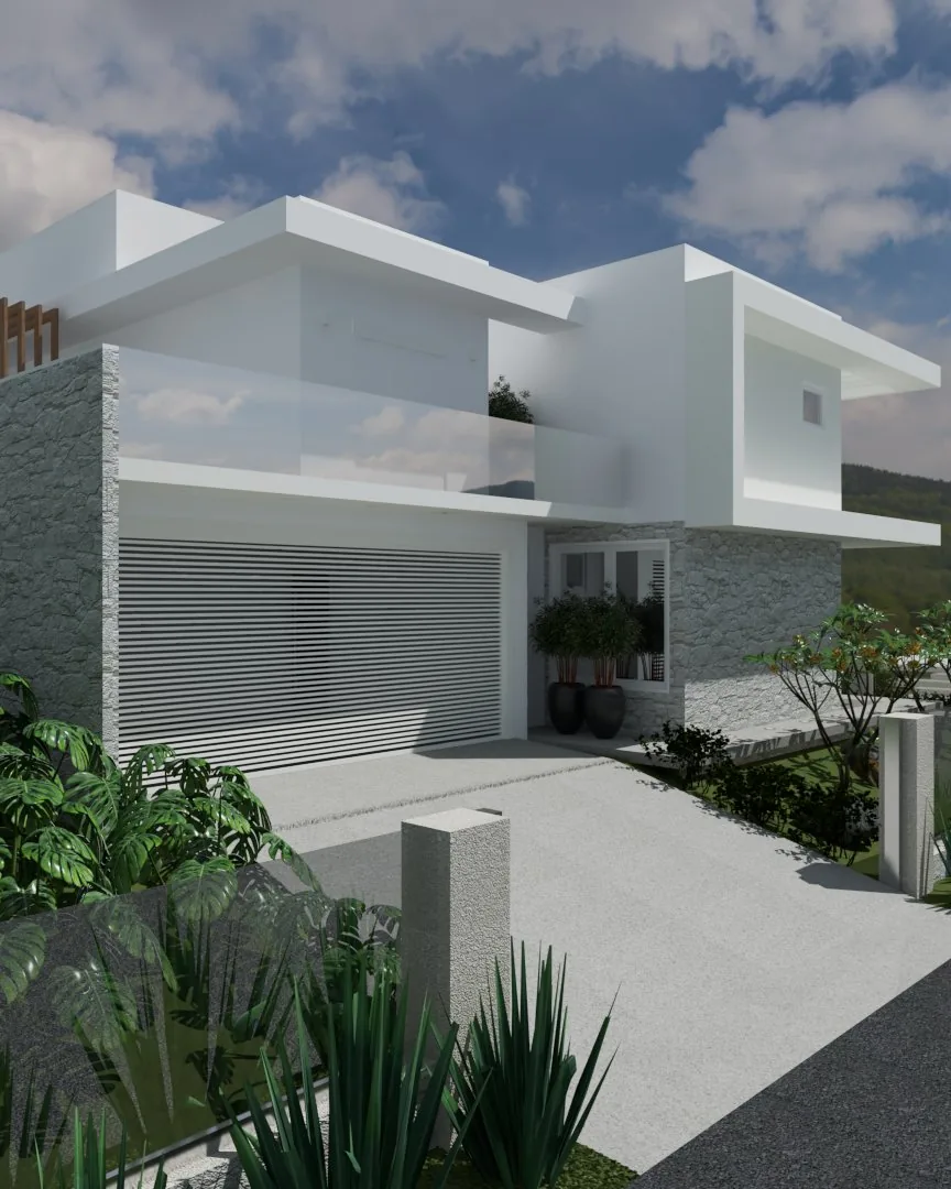 Londrina — 485,59 m² - foto 11