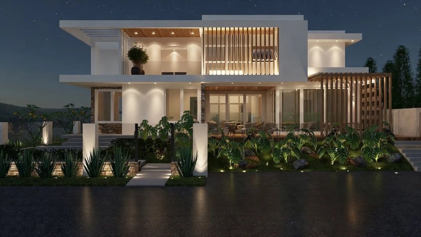 Londrina — 485,59 m² - foto 12