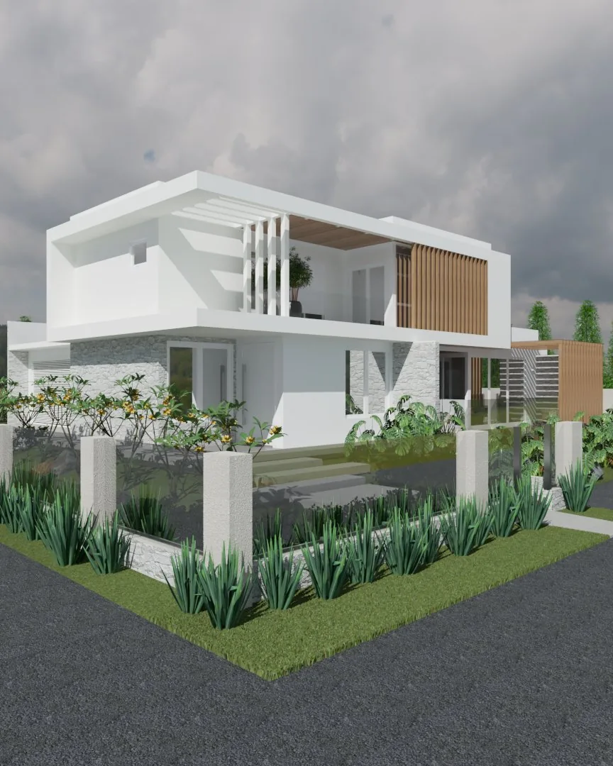 Londrina — 485,59 m² - foto 4