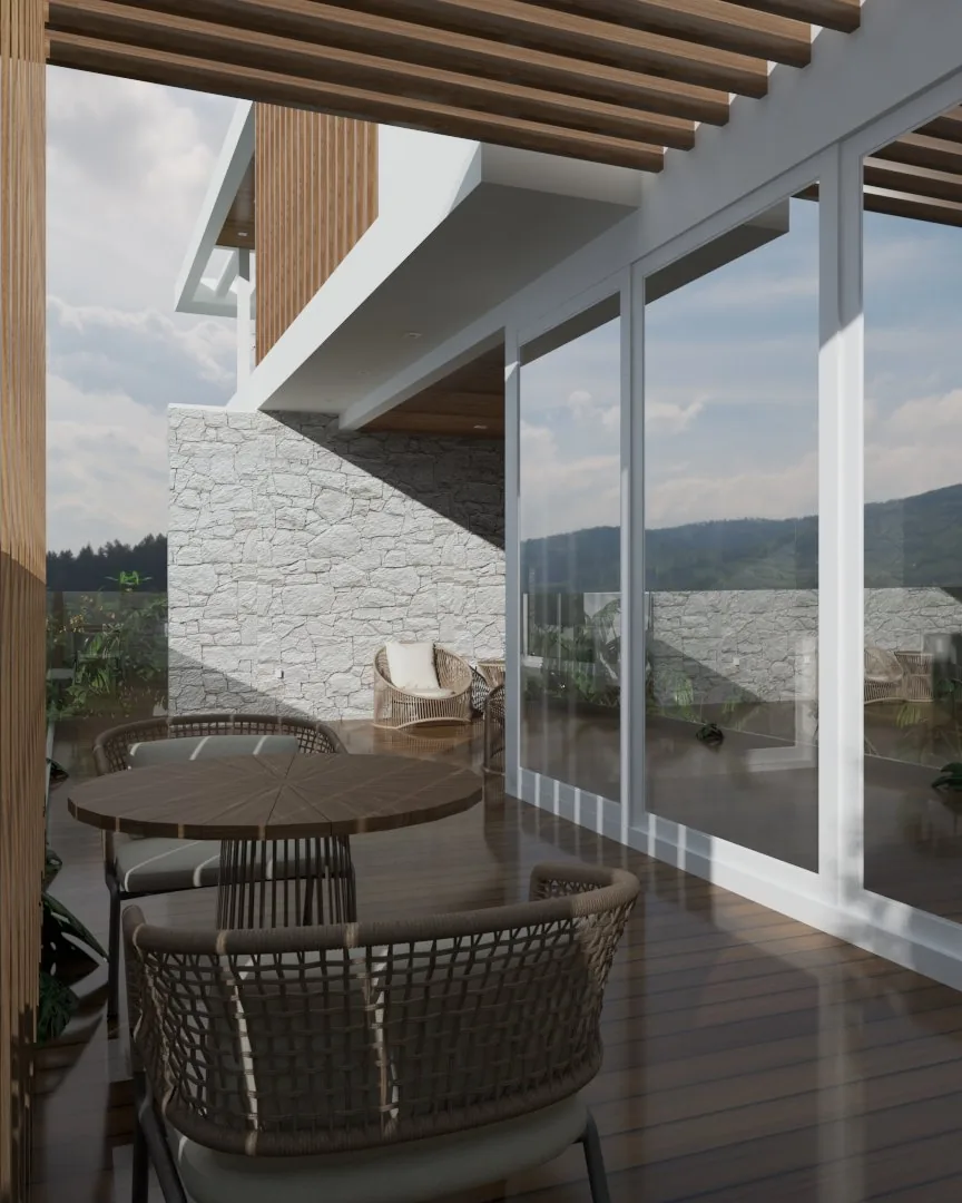 Londrina — 485,59 m² - foto 6
