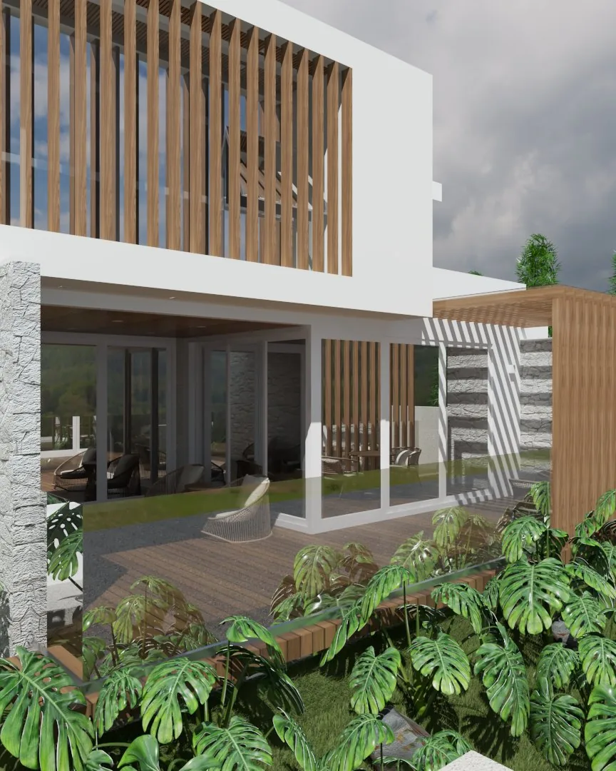 Londrina — 485,59 m² - foto 8