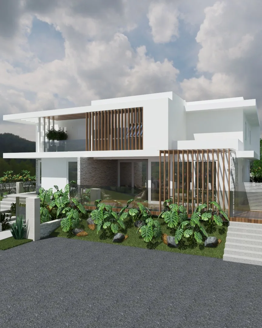 Londrina — 485,59 m² - foto 9