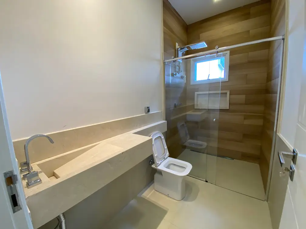 Residência 115,5 m² — Marília - SP - foto 5