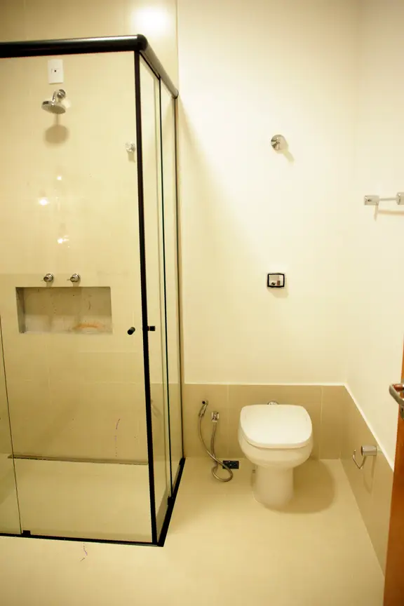 Residência 155,86 m² — Assis - SP - foto 5