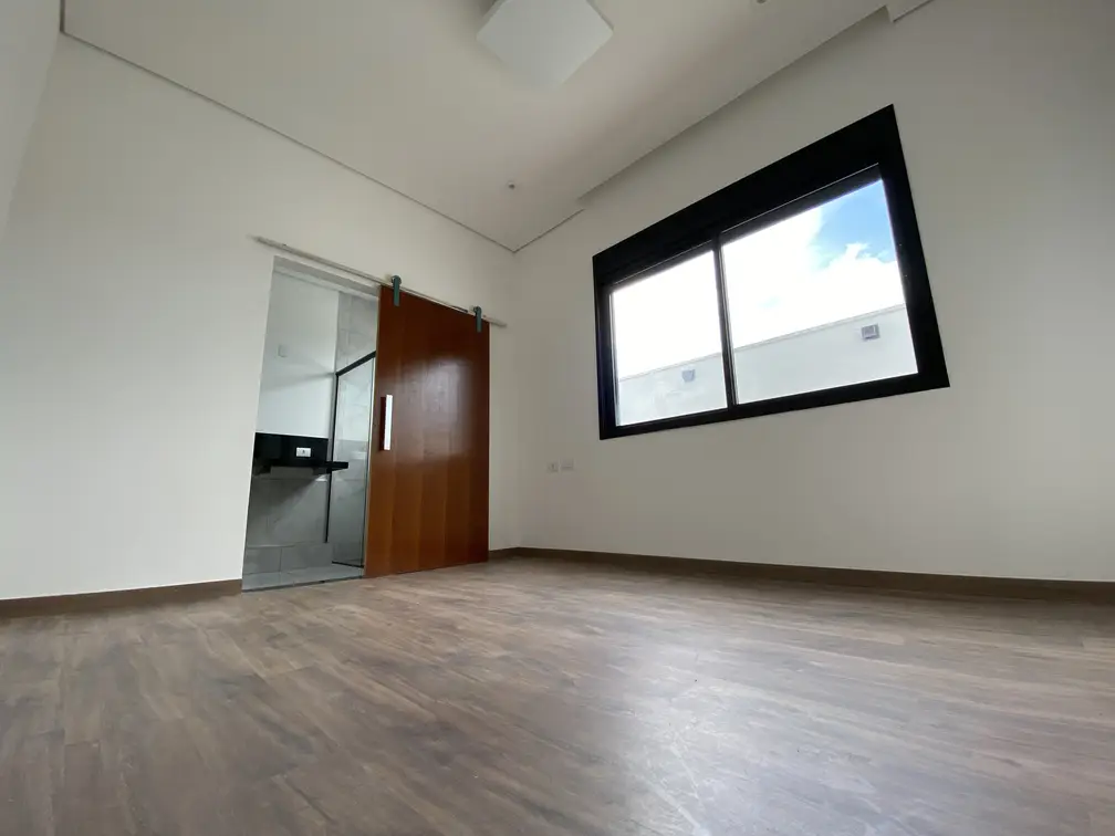 Residência 238,45 m² — Assis - SP - foto 11