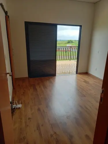 Residência 248,08 m² — Limeira - SP - foto 5