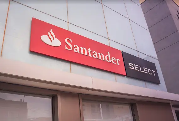 Retrofit Santander Select — Marília - SP - foto 3