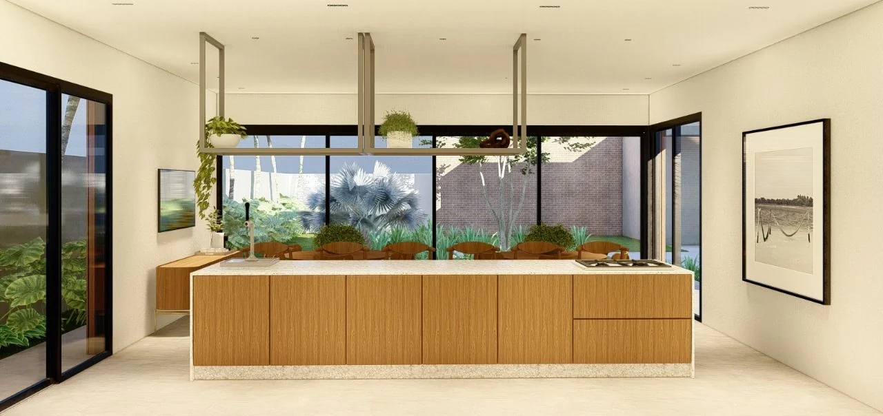 Três Lagoas — 415,76 m² - foto 3