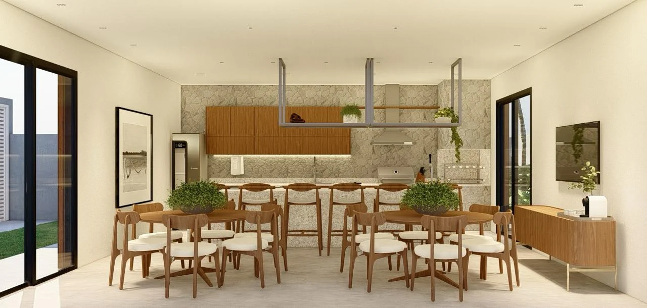 Três Lagoas — 415,76 m² - foto 6