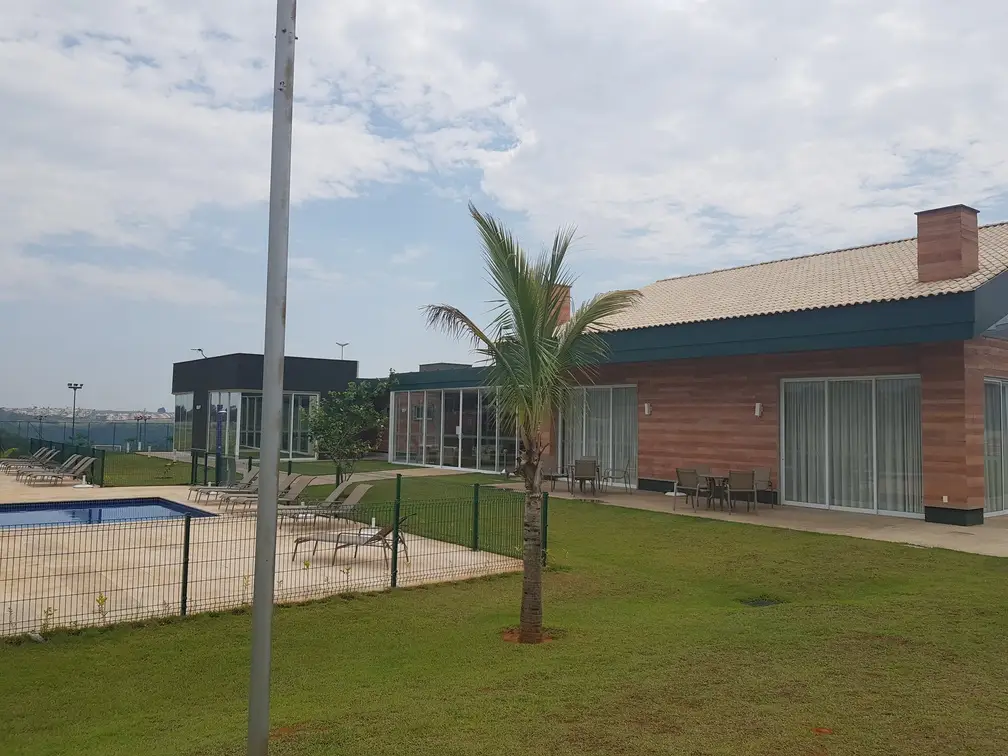 Village Damha 6.000 m² — Marília - SP - foto 2