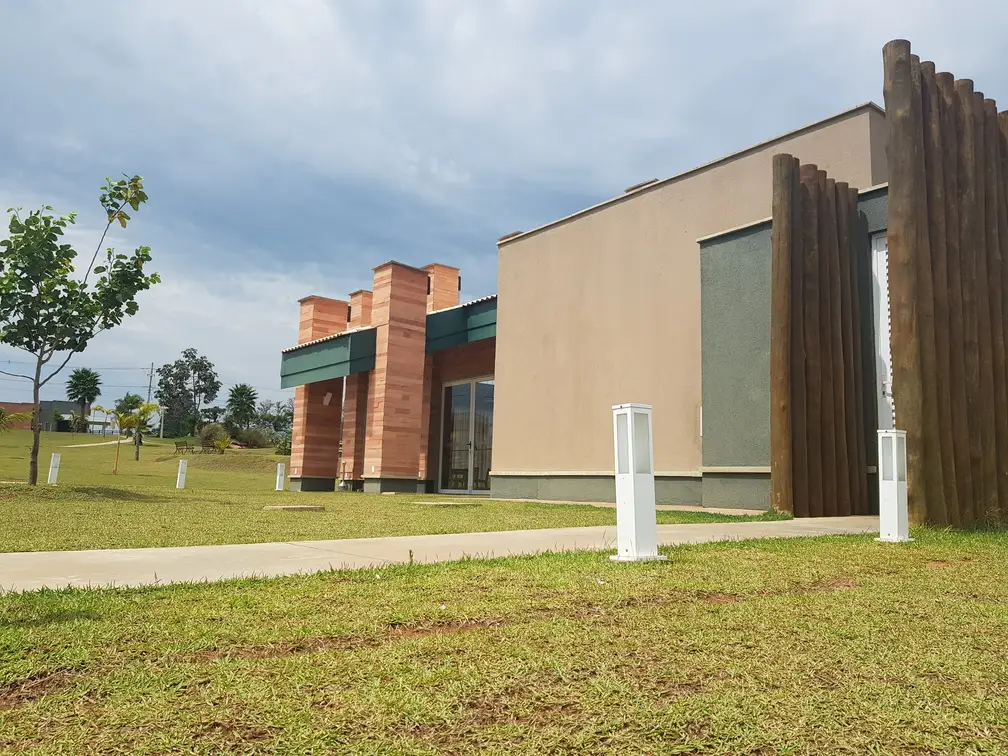 Village Damha 6.000 m² — Marília - SP - foto 3