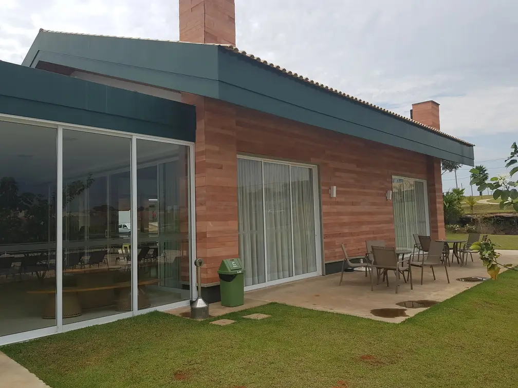 Village Damha 6.000 m² — Marília - SP - foto 4