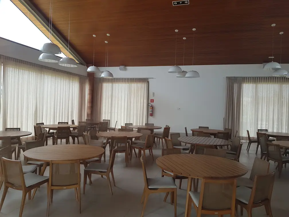 Village Damha 6.000 m² — Marília - SP - foto 5
