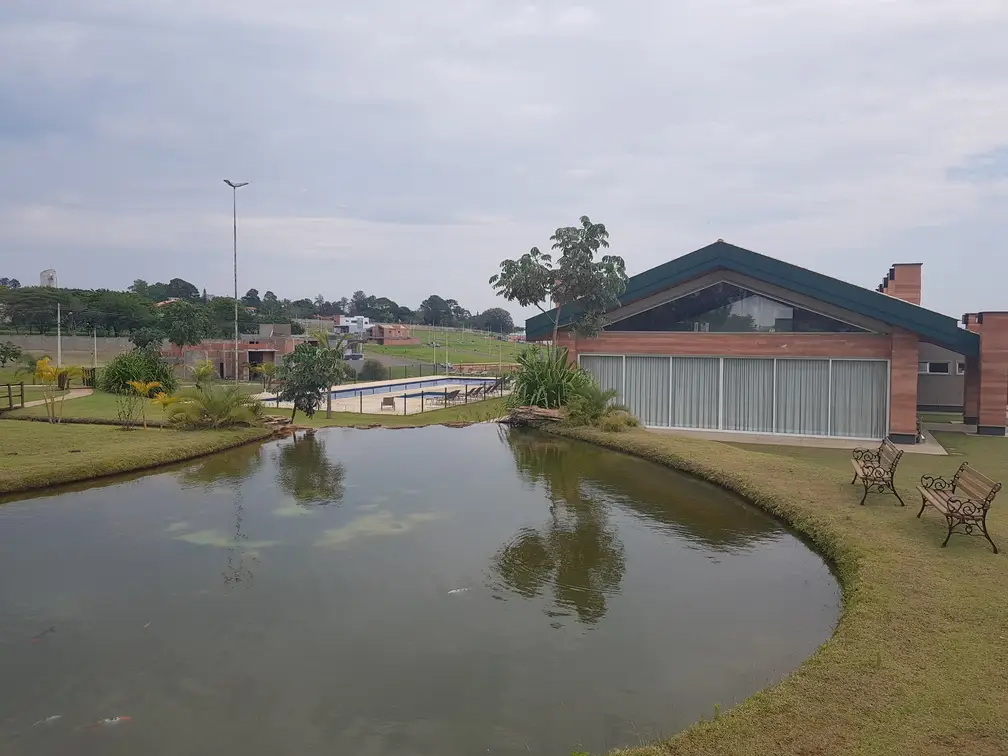 Village Damha 6.000 m² — Marília - SP - foto 9