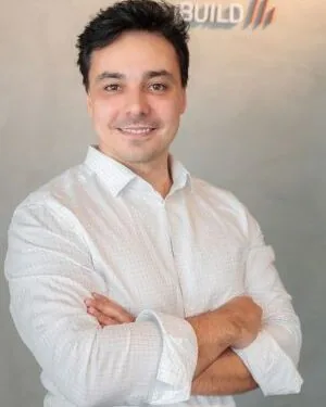 ABCDa Comunicação