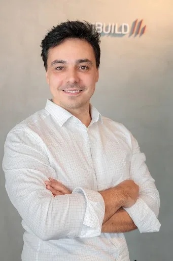 Gazeta da Semana