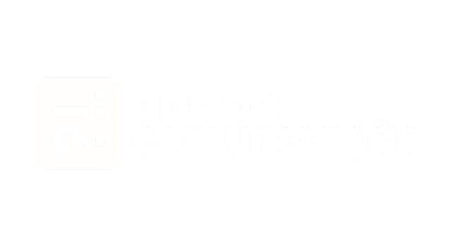 ABCDa Comunicação