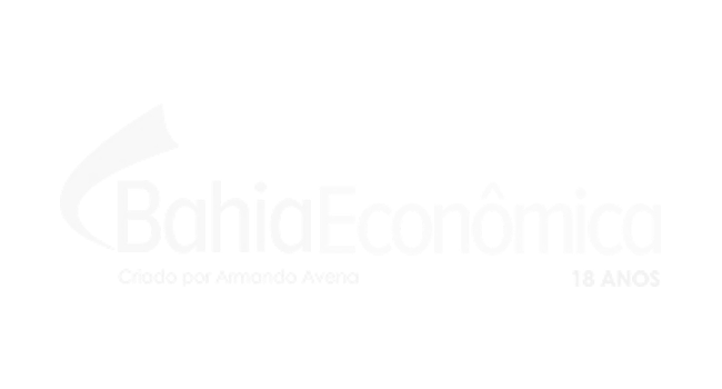 Bahia Econômica