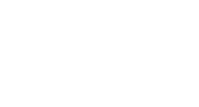 Diário do Comércio