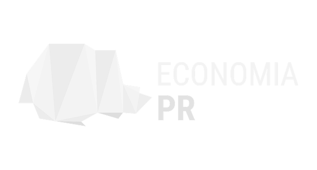 Economia PR