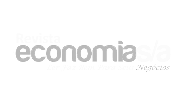 Economia SA