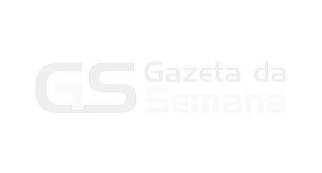 Gazeta da Semana