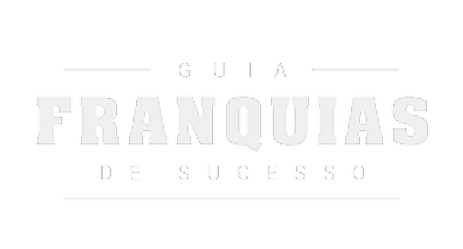 Guia Franquias de Sucesso