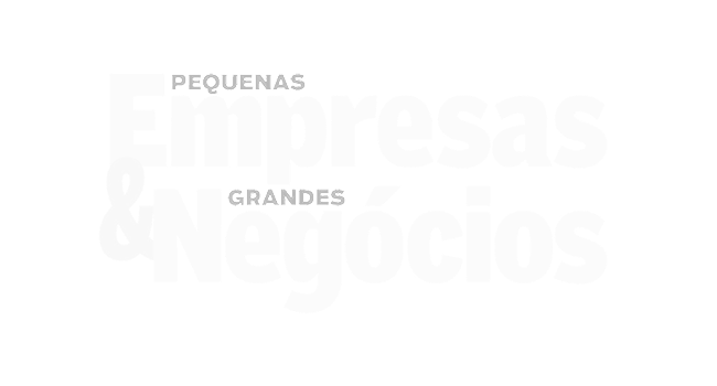 PEGN