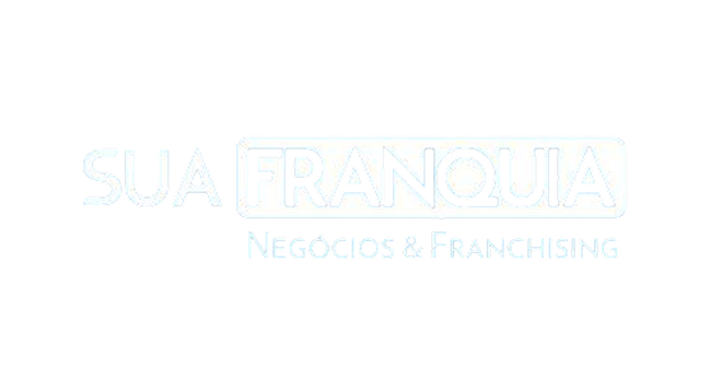 Sua Franquia