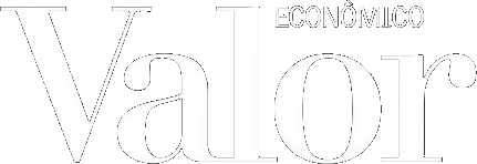 Valor Econômico